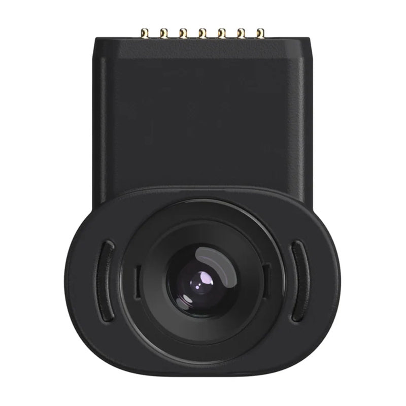 XREAL EYE camera for AR glasses_1