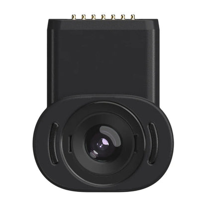 XREAL EYE camera for AR glasses_1