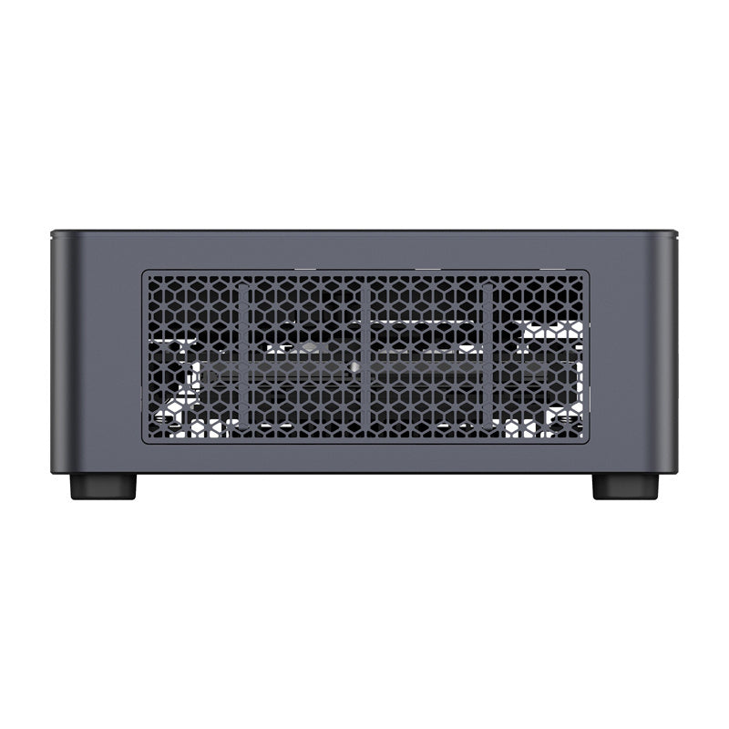 MINI-PC Minis Forum UM790 Pro Ryzen 9 7940HS barebone_4