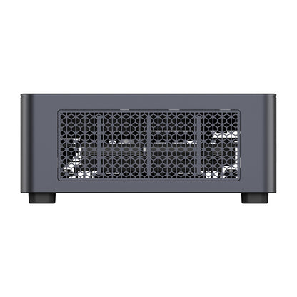 MINI-PC Minis Forum UM790 Pro Ryzen 9 7940HS barebone_4