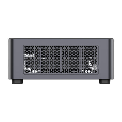 MINI-PC Minis Forum UM790 Pro Ryzen 9 7940HS barebone_9