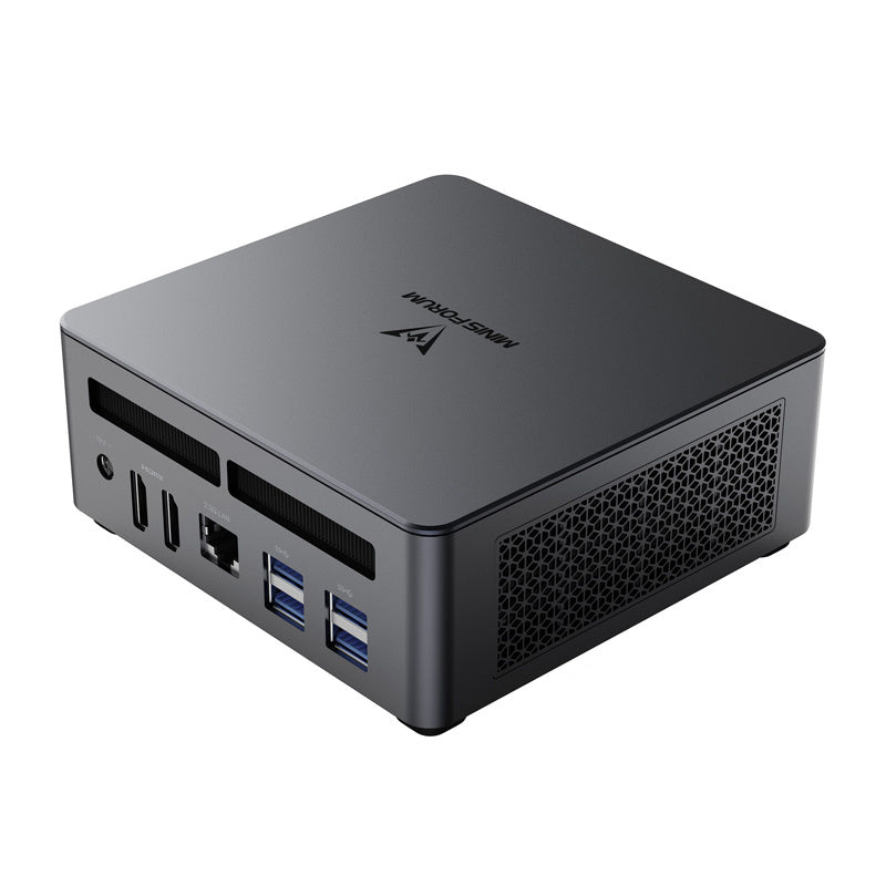 MINI-PC Minis Forum UM790 Pro Ryzen 9 7940HS barebone_1