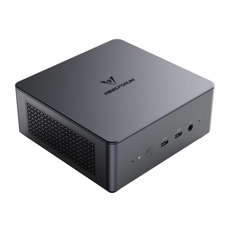 MINI-PC Minis Forum UM790 Pro Ryzen 9 7940HS barebone_0