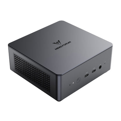 MINI-PC Minis Forum UM790 Pro Ryzen 9 7940HS barebone_0