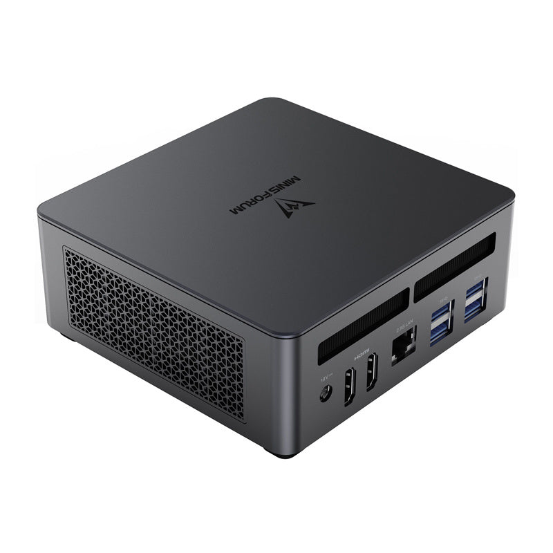 MINI-PC Minis Forum UM790 Pro Ryzen 9 7940HS barebone_2