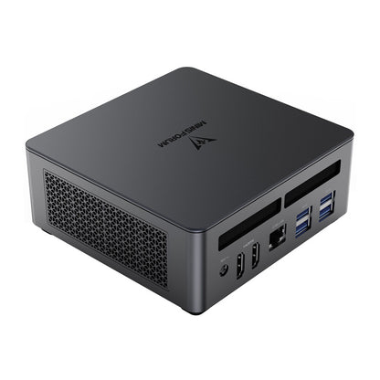 MINI-PC Minis Forum UM790 Pro Ryzen 9 7940HS barebone_2