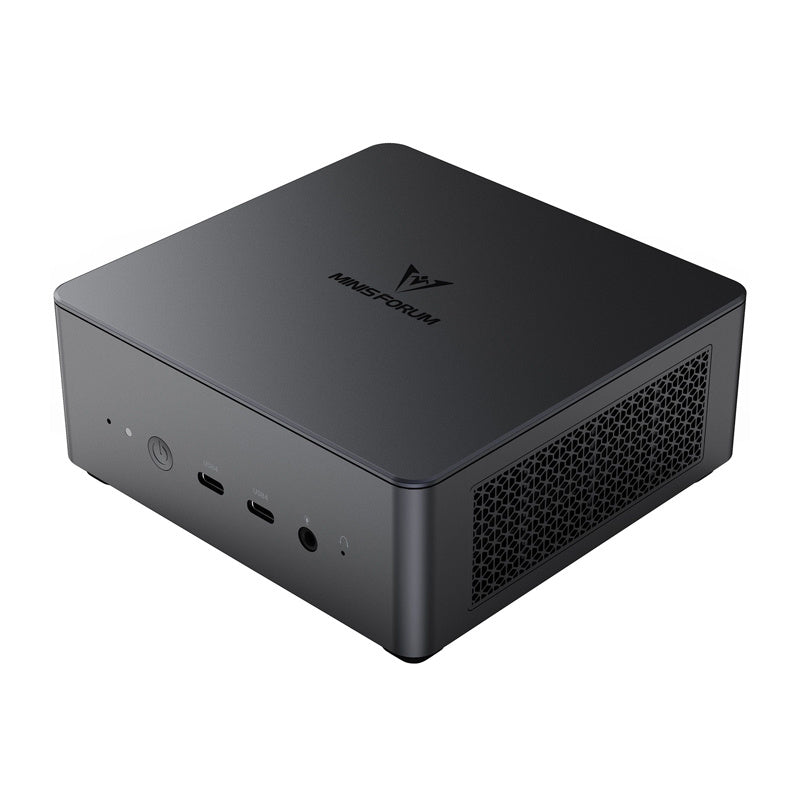 MINI-PC Minis Forum UM790 Pro Ryzen 9 7940HS barebone_5