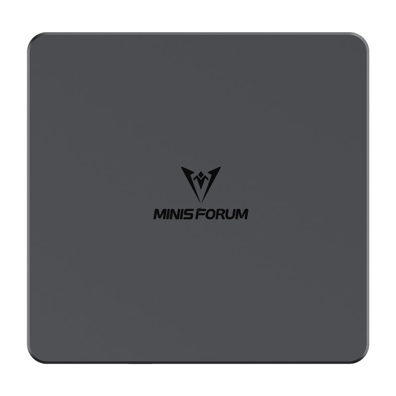 MINI-PC Minis Forum UM790 Pro Ryzen 9 7940HS barebone_3