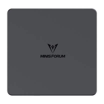 MINI-PC Minis Forum UM790 Pro Ryzen 9 7940HS barebone_3