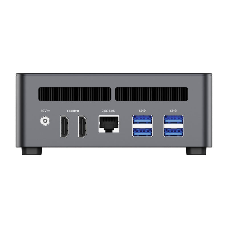 MINI-PC Minis Forum UM790 Pro Ryzen 9 7940HS barebone_6