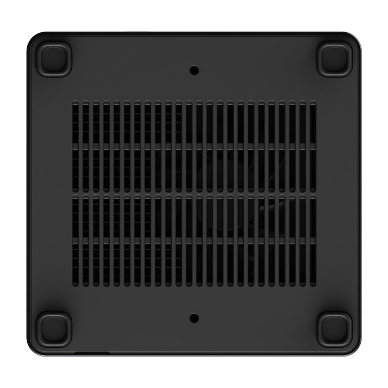 MINI-PC Minis Forum UM790 Pro Ryzen 9 7940HS barebone_7