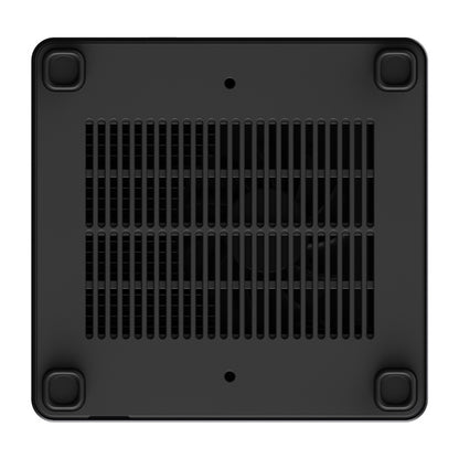 MINI-PC Minis Forum UM790 Pro Ryzen 9 7940HS barebone_7