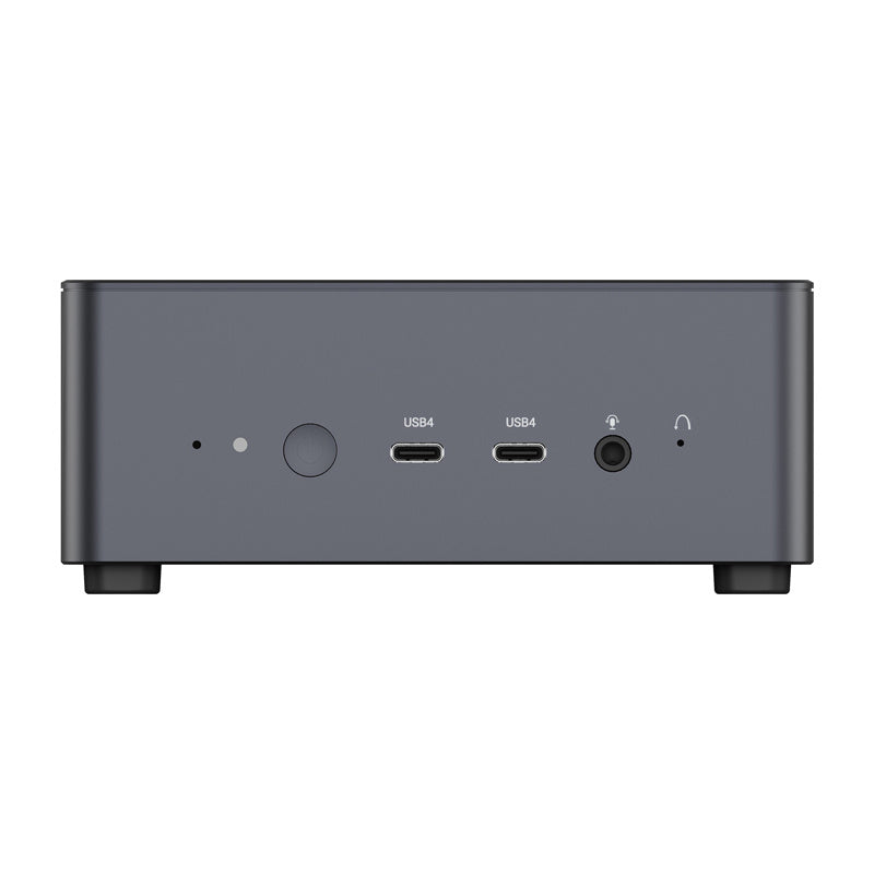 MINI-PC Minis Forum UM790 Pro Ryzen 9 7940HS barebone_8