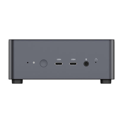 MINI-PC Minis Forum UM790 Pro Ryzen 9 7940HS barebone_8