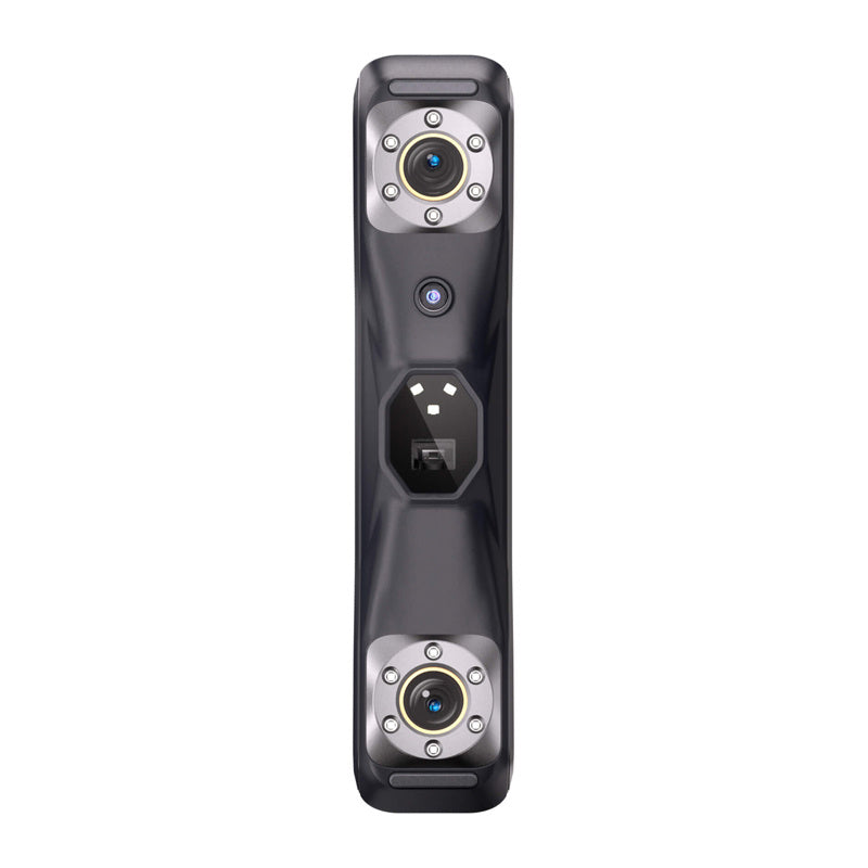 Skaner 3D Revopoint MetroX Pro Advanced_1
