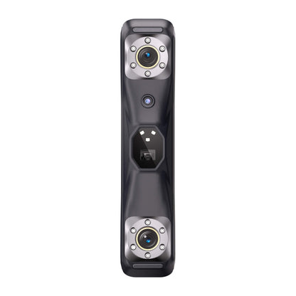 Skaner 3D Revopoint MetroX Pro Advanced_1