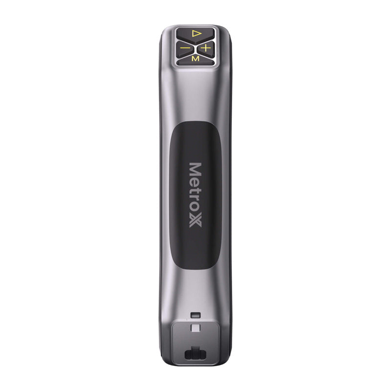 Skaner 3D Revopoint MetroX Pro Advanced_3