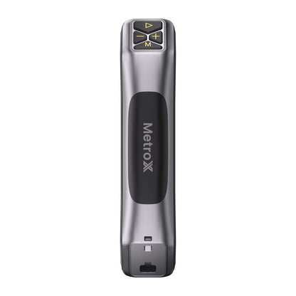 Skaner 3D Revopoint MetroX Pro Advanced_3