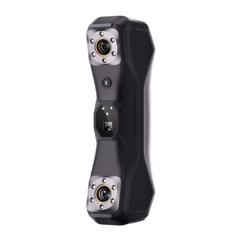 Revopoint MetroX Pro Standard 3D Scanner_2