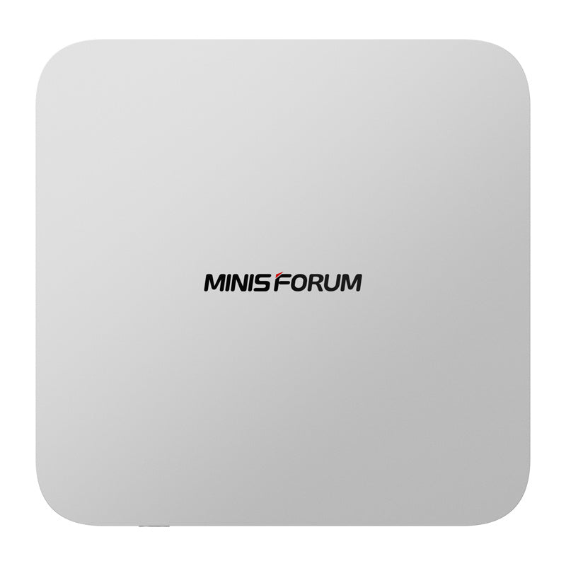 MiniPC Minis Forum X1-255 AMD Ryzen 7 H255, barebone_2