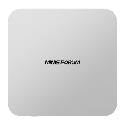MiniPC Minis Forum X1-255 AMD Ryzen 7 H255, barebone_2