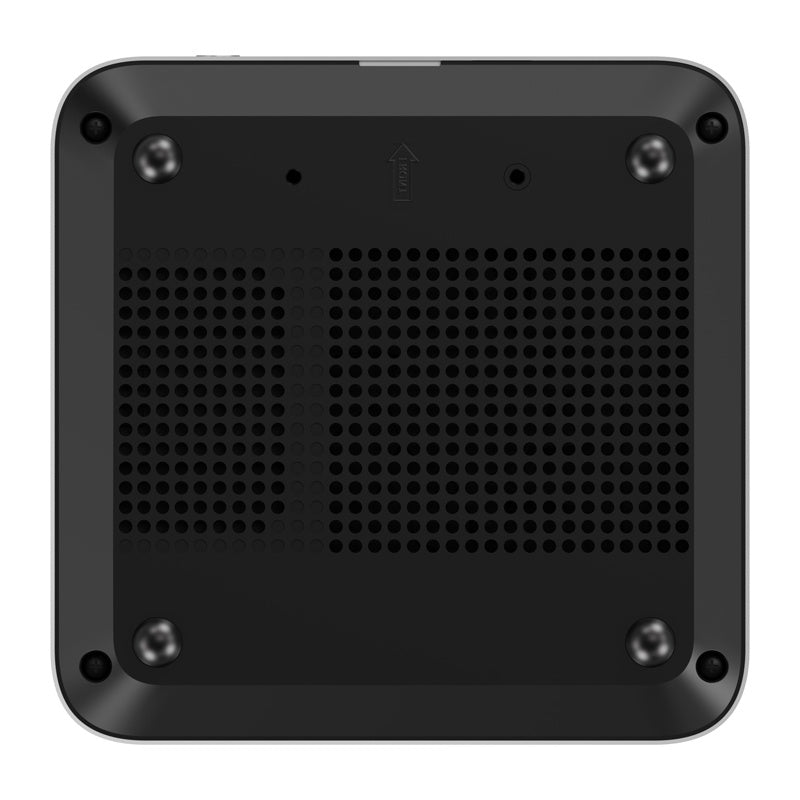 MiniPC Minis Forum X1-255 AMD Ryzen 7 H255, barebone_3