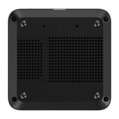 MiniPC Minis Forum X1-255 AMD Ryzen 7 H255, barebone_3