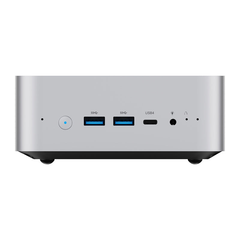MiniPC Minis Forum X1-255 AMD Ryzen 7 H255, barebone_4