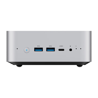 MiniPC Minis Forum X1-255 AMD Ryzen 7 H255, barebone_4
