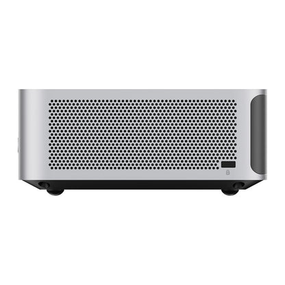 MiniPC Minis Forum X1-255 AMD Ryzen 7 H255, barebone_5
