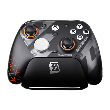 GameSir G7 Pro Zenless Zone Zero Edition controller (grey)_1