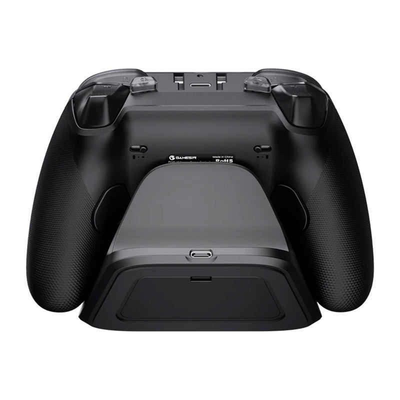 GameSir G7 Pro Zenless Zone Zero Edition controller (grey)_2