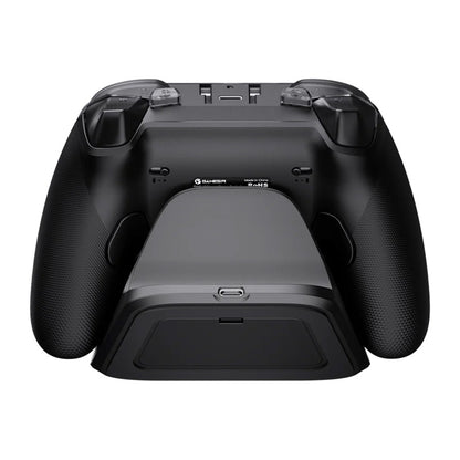 GameSir G7 Pro Zenless Zone Zero Edition controller (grey)_2