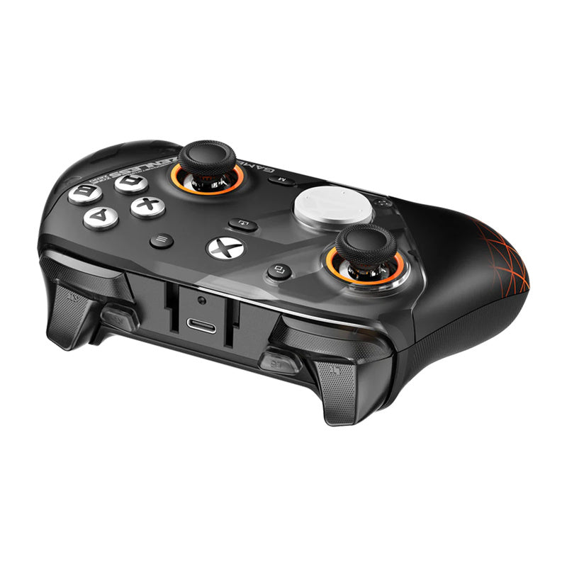 GameSir G7 Pro Zenless Zone Zero Edition controller (grey)_3
