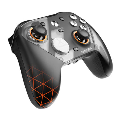 GameSir G7 Pro Zenless Zone Zero Edition controller (grey)_4