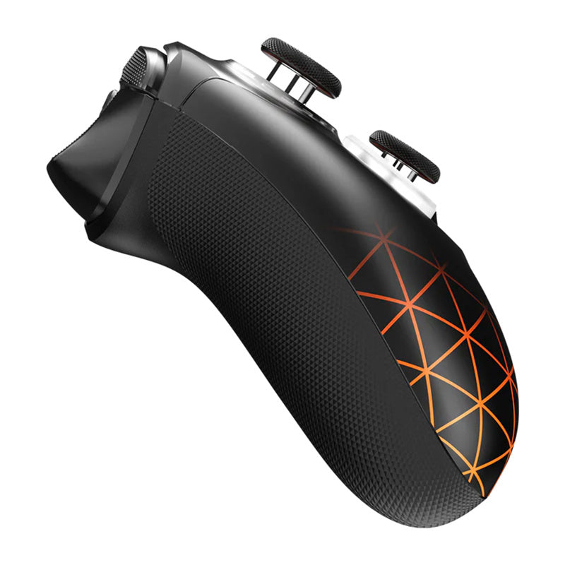 GameSir G7 Pro Zenless Zone Zero Edition controller (grey)_5
