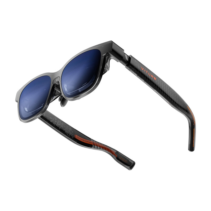 VITURE XR Luma Pro goggles (size L)_0