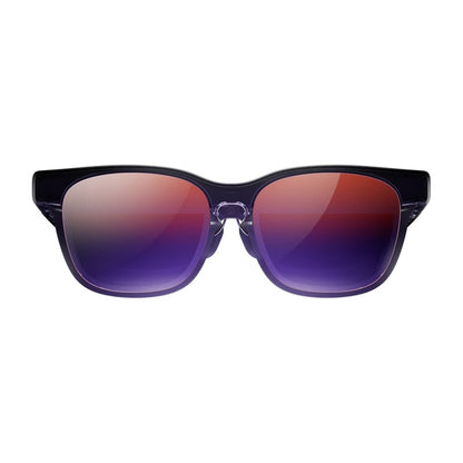 VITURE XR Luma Pro goggles (size L)_1