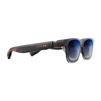 VITURE XR Luma Pro goggles (size L)_2