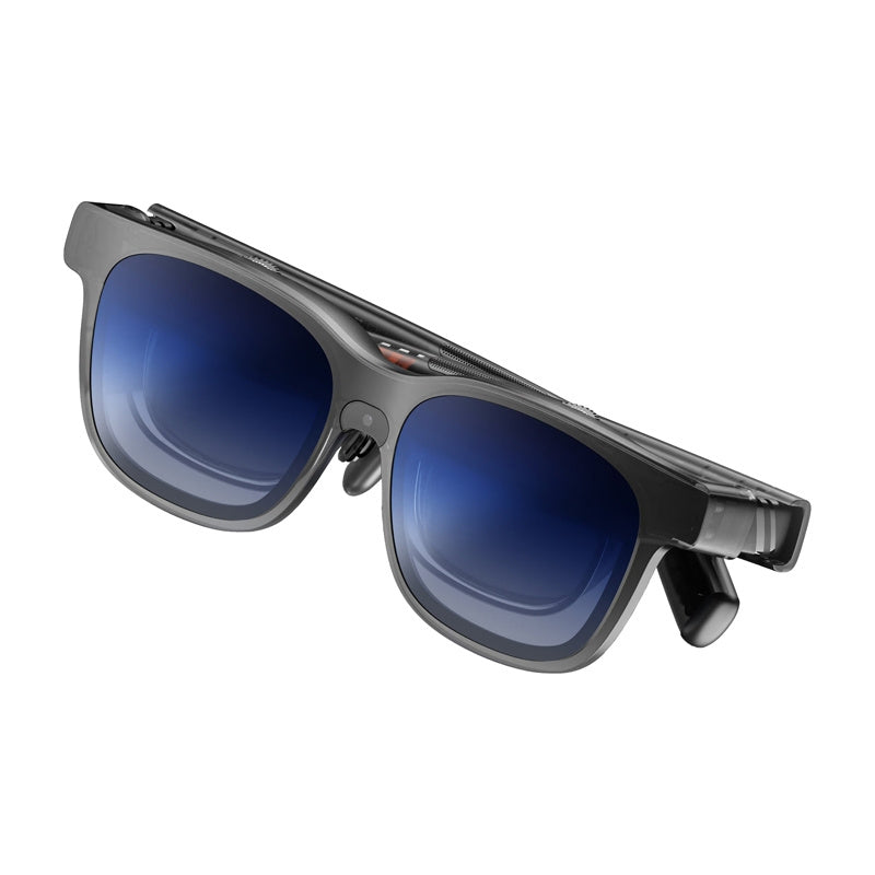 VITURE XR Luma Pro goggles (size L)_3