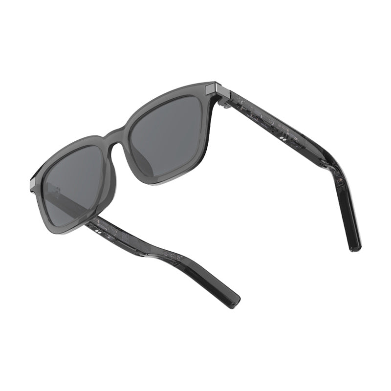 COLMI G06 Smart Glasses Black_1