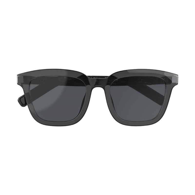 COLMI G06 Smart Glasses Black_2