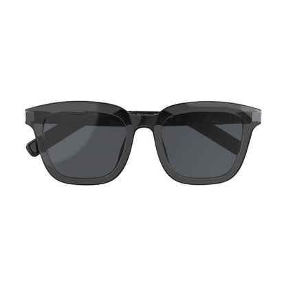 COLMI G06 Smart Glasses Black_2