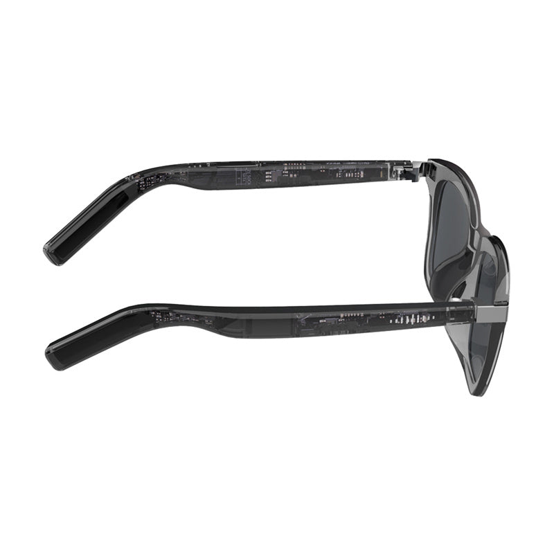 COLMI G06 Smart Glasses Black_3