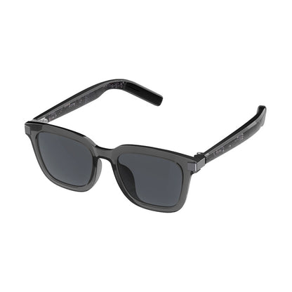 COLMI G06 Smart Glasses Black_0