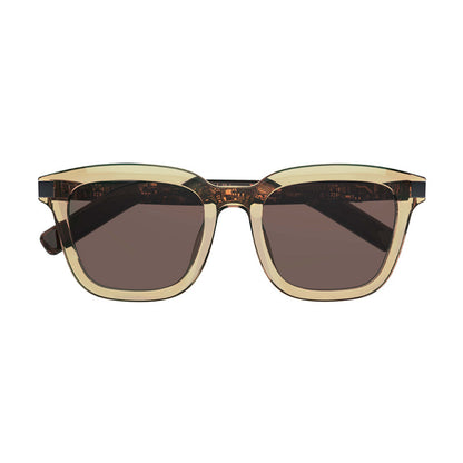 COLMI G06 smart glasses (brown)_5