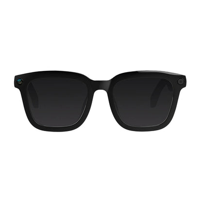 COLMI V03 Smart Glasses Square Frame Sunglasses_0