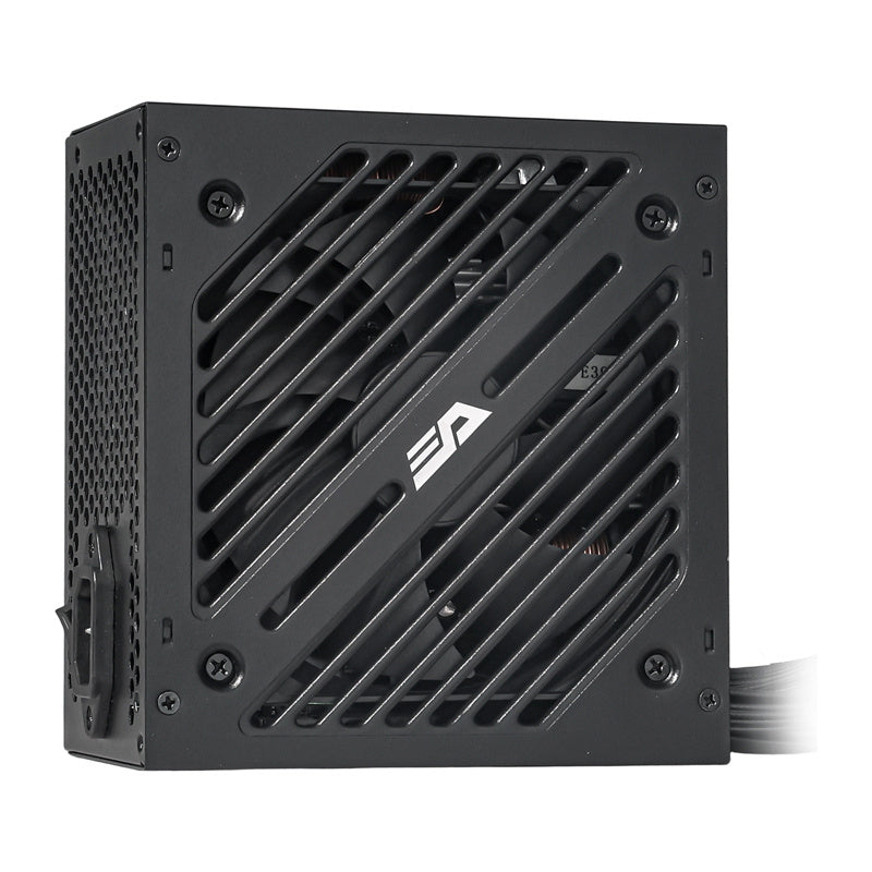 DarkFlash EMT650 computer power supply (black)_2
