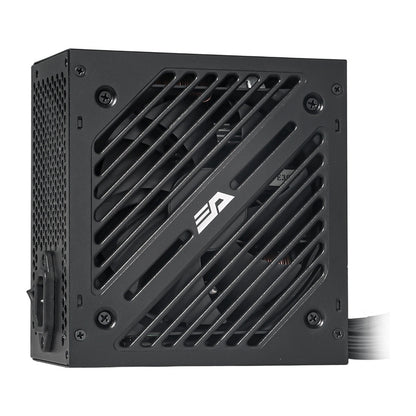 DarkFlash EMT650 computer power supply (black)_2