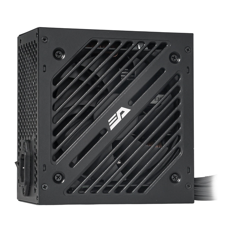 DarkFlash EMT850 computer power supply (black)_1